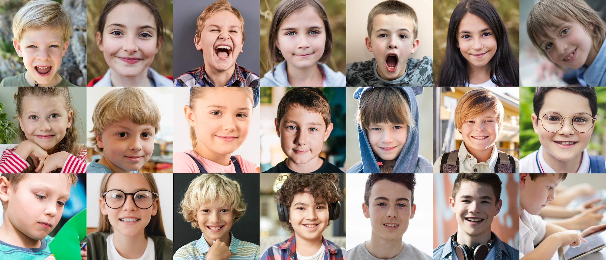 Akademie Neurodiversität