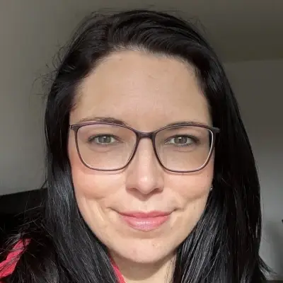 Kundenstimme Carola