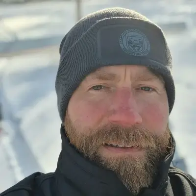 Kundenstimme Carsten