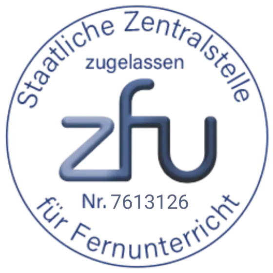 Siegel ZFU