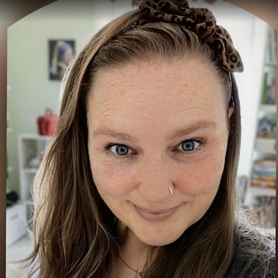 Kundenstimme Kathy