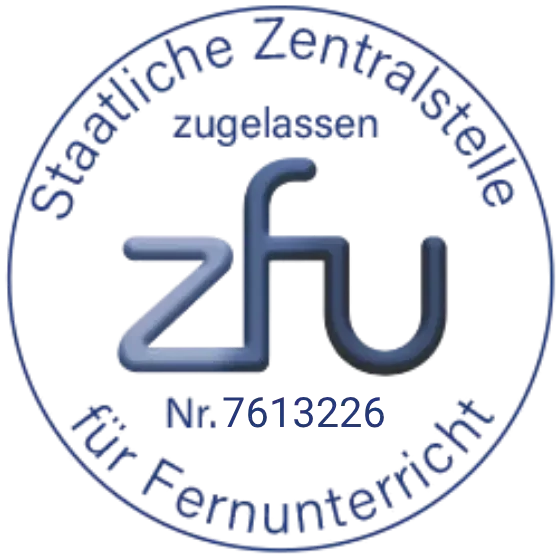 Siegel ZFU